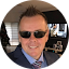 Craig Southam