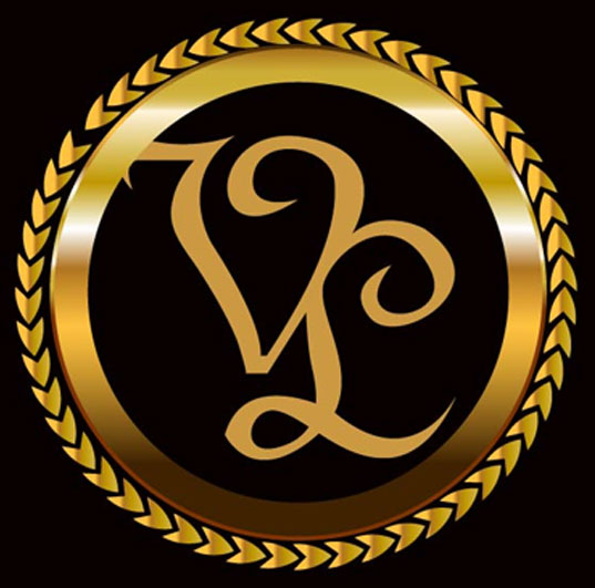 aaa-vip-service-logo