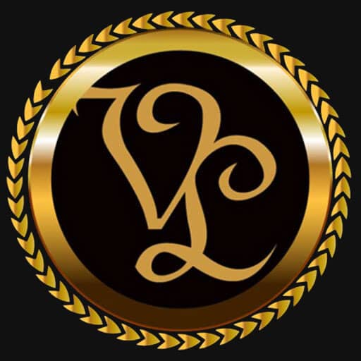 vip-limo-aaa-logo