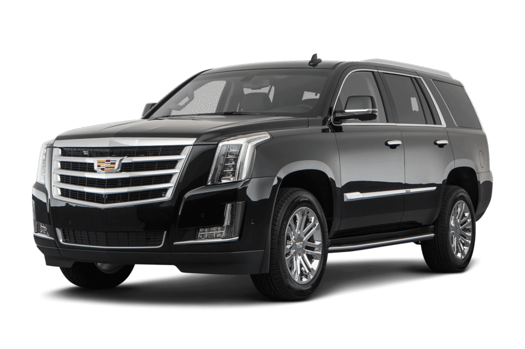 cadillac-escalade