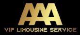 aaa-vip-logo
