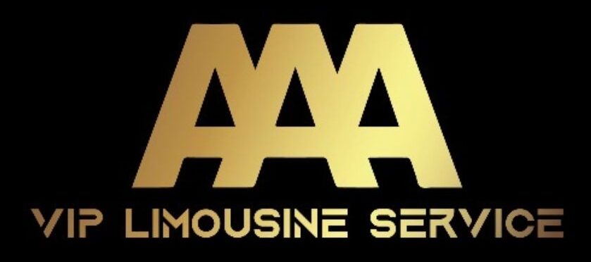aaa-vip-logo