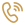 icons8-call