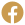 icons8-facebook