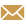 icons8-letter