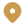 icons8-location