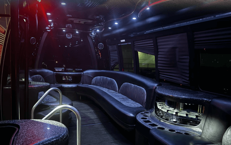 limo-bus-interior