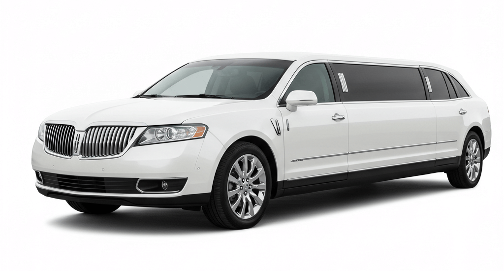 lincoln-stretch-limo