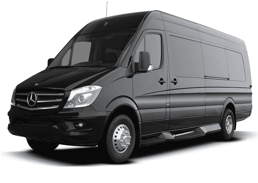 mercedes-sprinter