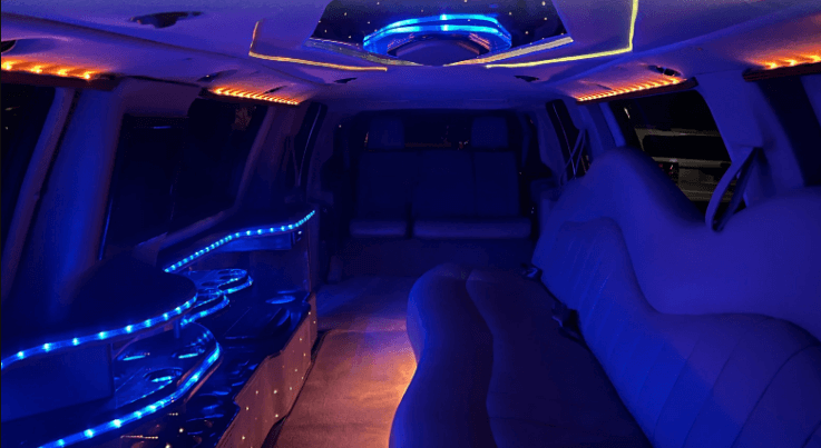 stretch-limo-interior