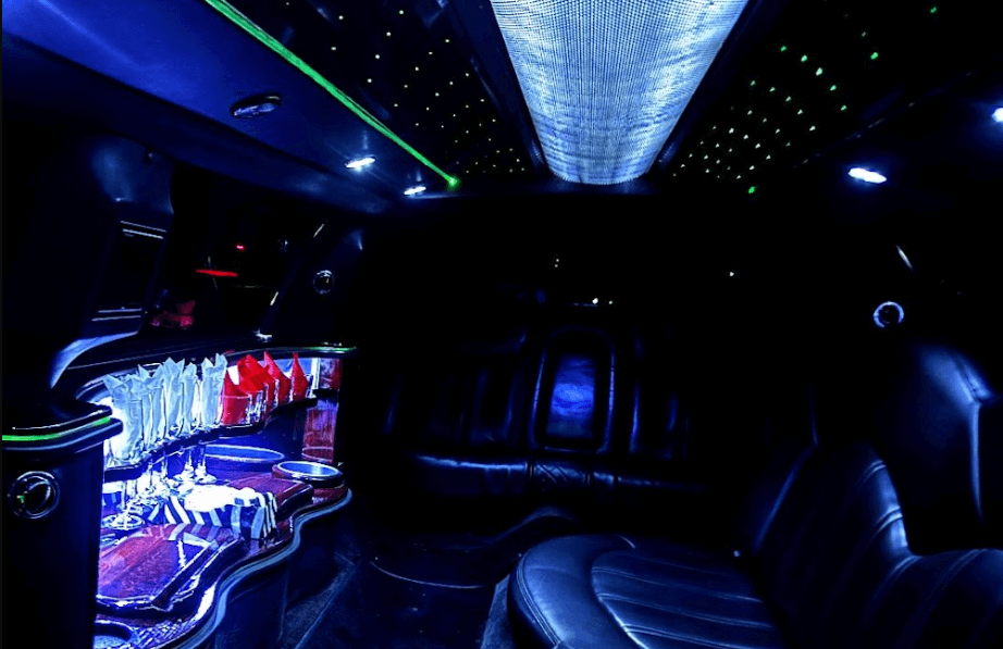 stretch-limo-interior