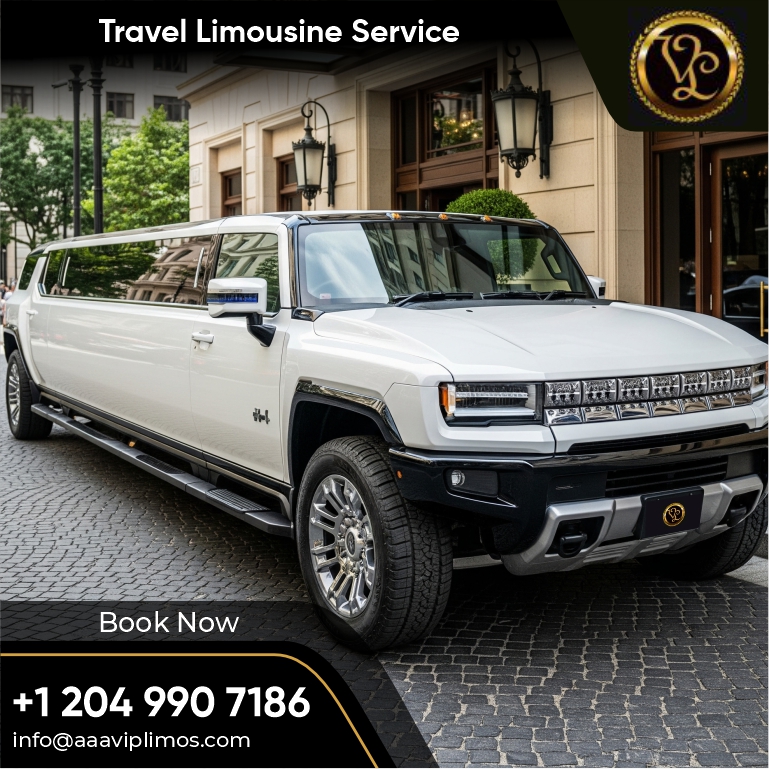 travel-limousine-service